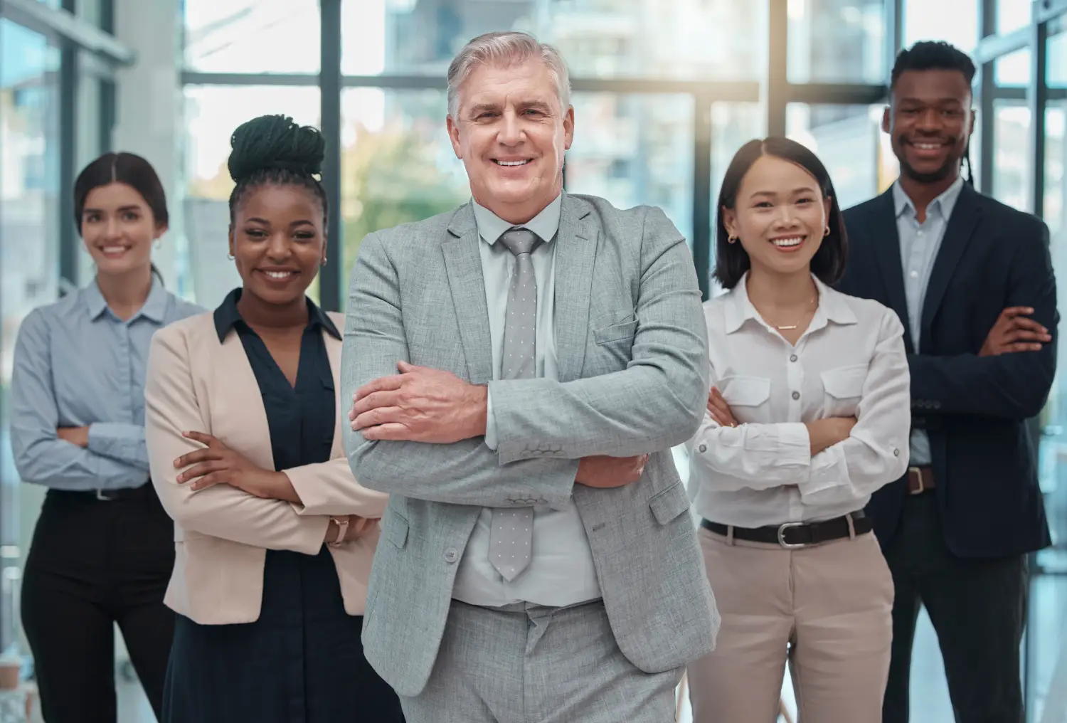 Appuyez-vous sur les Avantages Sociaux pour renforcer votre Marque Employeur