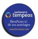 🌟 Merci à nos partenaires locaux !