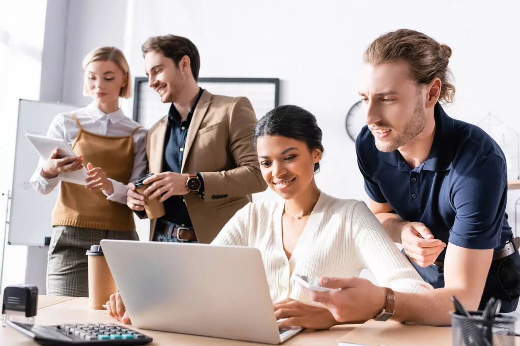 Exonérations URSSAF et avantages salariés : on vous en dit plus.