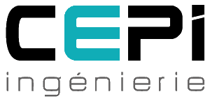 cepi