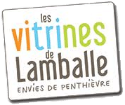 vitrines-lamballe
