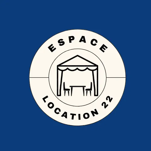 Bienvenue à Espace Location 22 !