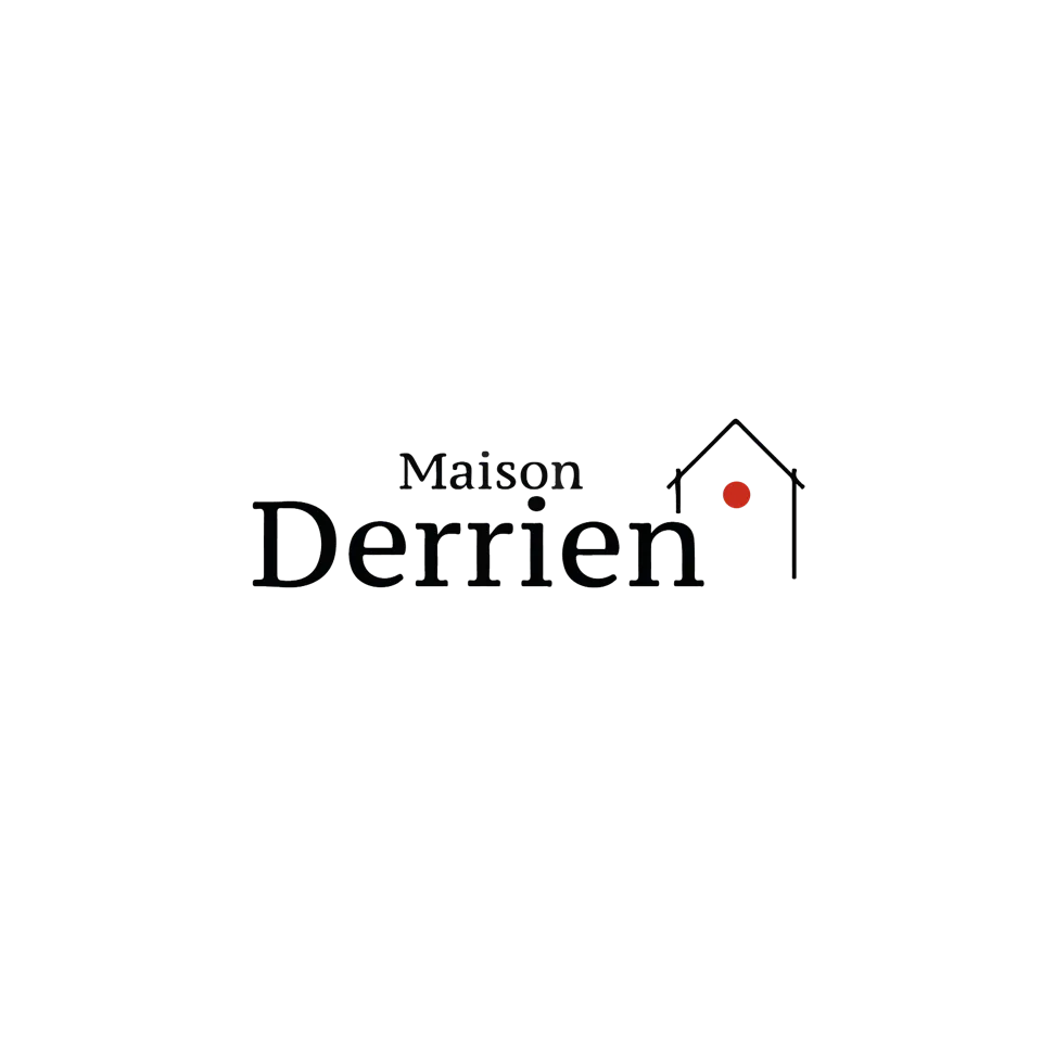 Bienvenue à Maison Derrien, partenaire Happ’titudes, votre agence locale tempeos