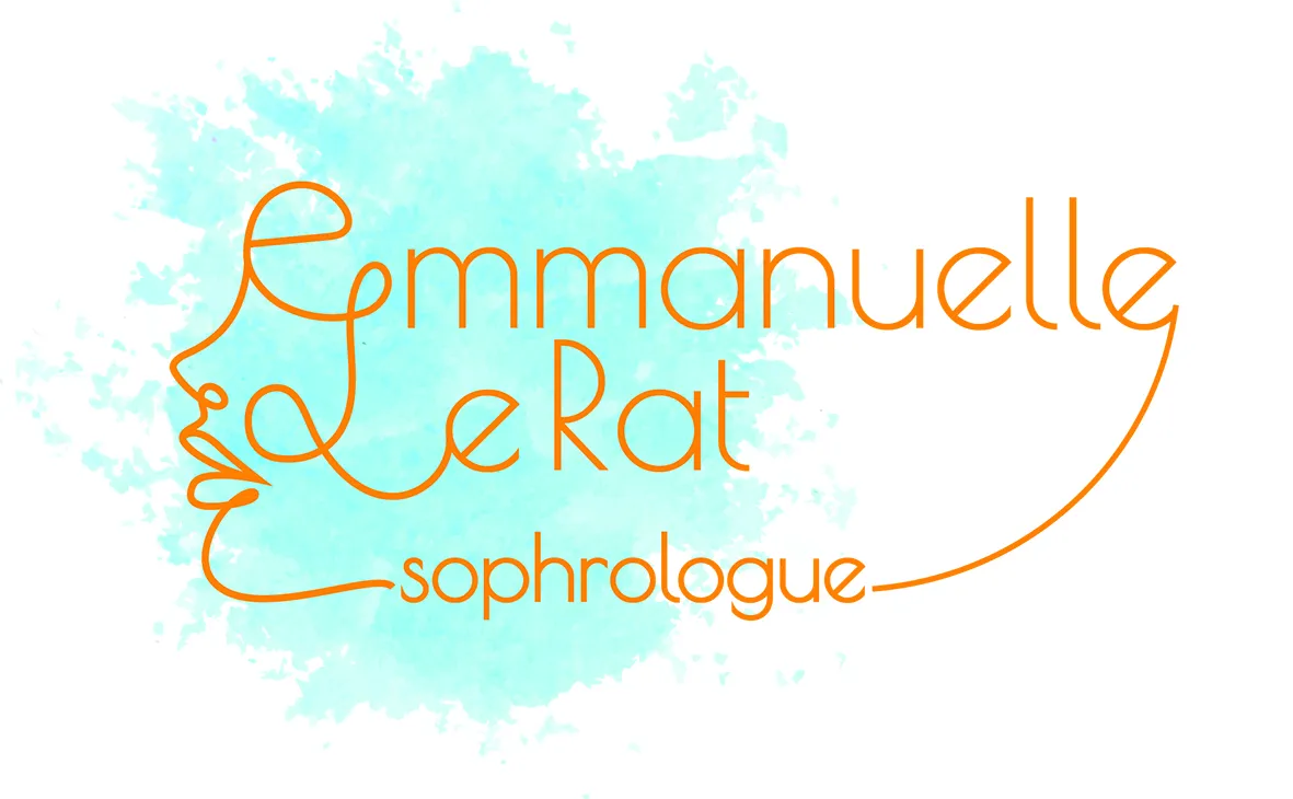 Bienvenue à Emmanuelle Le Rat, sophrologue et praticienne en massages