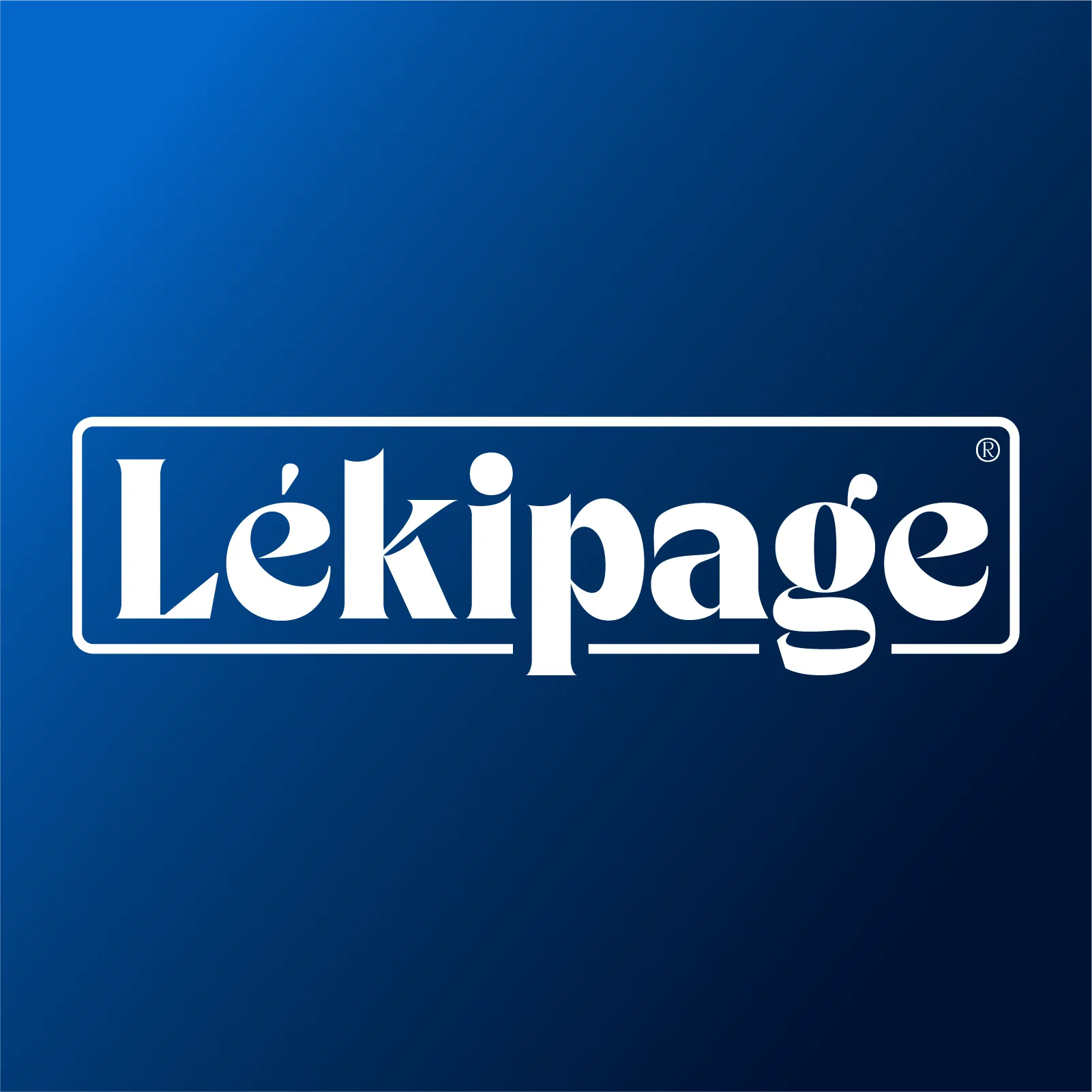Bienvenue à Lékipage, partenaire Happ&rsquo;titudes — prospection B2B externalisée