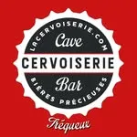 Bienvenue à La Cervoiserie, nouveau partenaire Happ&rsquo;titudes, votre agence locale tempeos